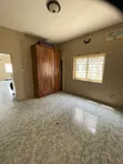 Gidan Kwana 1 don Siyarwa, Off Oceanbay Estate, Lekki Phase 1 - 3