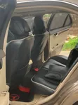 Mercedes-Benz C300 2009 Grey - 5