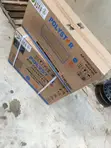 Polystar 1HP Inverter Split Air Conditioner - 2