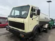 Mercedes-Benz 1617 / 1622 / 1717 Tankar Ruwa - 1