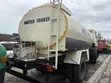 Mercedes-Benz 1617 / 1622 / 1717 Tankar Ruwa - 3