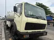 Mercedes-Benz 1617 / 1622 / 1717 Tankar Ruwa - 4