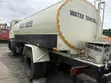 Mercedes-Benz 1617 / 1622 / 1717 Tankar Ruwa - 5