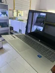 Sabon HP 15 Laptop: Intel Core i5, 16GB RAM, 512GB SSD - 2