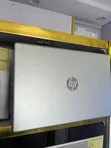 Sabon HP 15 Laptop: Intel Core i5, 16GB RAM, 512GB SSD - 3