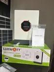 Luxwat Hybrid Inverter 4.2kW 24V - Dealer Price - 1