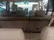 2008 Honda Pilot EX-L 4x4 SUV - 1