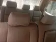 2008 Honda Pilot EX-L 4x4 SUV - 2