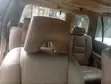 2008 Honda Pilot EX-L 4x4 SUV - 3