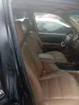 2008 Honda Pilot EX-L 4x4 SUV - 4