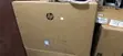 HP ProOne 240 G10 All-in-One Desktop PC - Intel Core Ultra 5, 8GB RAM, 512GB SSD - 1