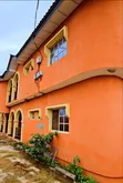 3-Bedroom Block of Flats for Sale in Ikola Eleyin, Alimosho - 3