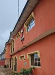 3-Bedroom Block of Flats for Sale in Ikola Eleyin, Alimosho - 4