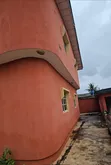 3-Bedroom Block of Flats for Sale in Ikola Eleyin, Alimosho - 5