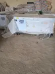 Perkins 12kVA Silent Generator Set - 1