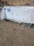 Perkins 12kVA Silent Generator Set - 2