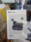 Hollyland Lark M3 Wireless Microphone System (4TX, 2RX) - 2