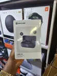 Hollyland Lark M3 Wireless Microphone System (4TX, 2RX) - 3