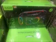 Zealot ZE51 Wireless Speaker - Brand New - 1