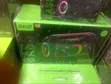 Zealot ZE51 Wireless Speaker - Brand New - 2