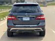 2014 Mercedes-Benz ML350 4MATIC SUV - Foreign Used - 3