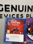 Marvel's Spider-Man: Miles Morales - PlayStation 5 - 2