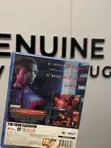 Marvel's Spider-Man: Miles Morales - PlayStation 5 - 3