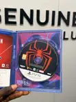 Marvel's Spider-Man: Miles Morales - PlayStation 5 - 4
