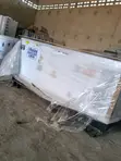 12kVA Perkins Soundproof Generator - Brand New - 2