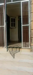 1-Bedroom Chalet for Rent in Ever Green Estate, Durumi - 2