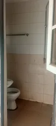1-Bedroom Chalet for Rent in Ever Green Estate, Durumi - 3