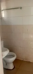 1-Bedroom Chalet for Rent in Ever Green Estate, Durumi - 4