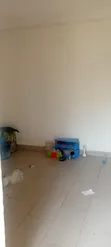 1-Bedroom Chalet for Rent in Ever Green Estate, Durumi - 5