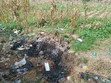 1 Hecta Filin Dadi don JV/Sallama a Guzape (Kobi) - 1