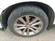 Lexus RX 350 SUV 2012 Fari - 2