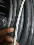 Helukabel Electrical Cable 1.5mm x3 Core - 2