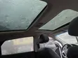 Hyundai Tucson Limited AWD 2014 Silver - 3