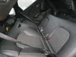 Hyundai Tucson Limited AWD 2014 Silver - 4