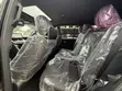 New Toyota Land Cruiser 2026 Black - 5