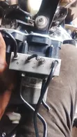 Gurin Mota na Toyota Camry da Sashi na ABS - 1