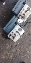 Gurin Mota na Toyota Camry da Sashi na ABS - 4