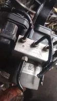 Gurin Mota na Toyota Camry da Sashi na ABS - 5