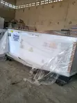 Perkins 12kVA Soundproof Diesel Generator - Brand New - 2