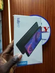 New Lenovo Tab M7 16GB WiFi - 1