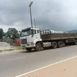 Dangote and Bua Cement Nationwide - 1