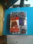 Boxers na Maza (Layi 3) - Nike, Zara, Salon Streetwear - 1