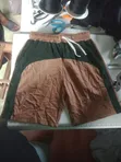 Boxers na Maza (Layi 3) - Nike, Zara, Salon Streetwear - 3