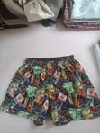 Boxers na Maza (Layi 3) - Nike, Zara, Salon Streetwear - 4
