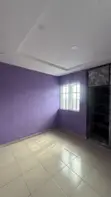 3-Bedroom Block of Flats for Rent in Green Field Estate, Amuwo-Odofin - 1