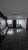 3-Bedroom Block of Flats for Rent in Green Field Estate, Amuwo-Odofin - 2